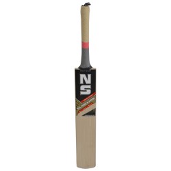 Nelco Gladiator English Willow Cricket Bat